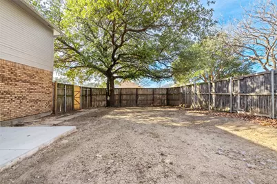 7501 Kings Ridge Road, Frisco, TX 75035 - Photo 23