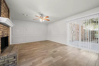 7501 Kings Ridge Road, Frisco, TX 75035 - Photo 9