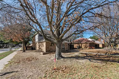 7501 Kings Ridge Road, Frisco, TX 75035 - Photo 3