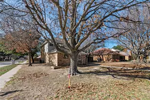 7501 Kings Ridge Rd, Frisco, TX 75035 - Photo 3
