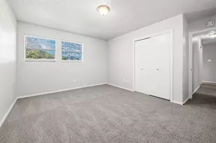 7501 Kings Ridge Rd, Frisco, TX 75035 - Photo 19