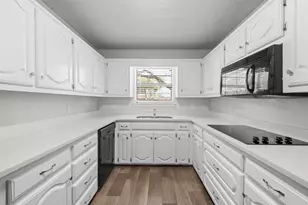 7501 Kings Ridge Rd, Frisco, TX 75035 - Photo 11