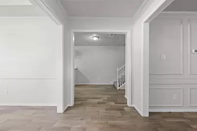 7501 Kings Ridge Road, Frisco, TX 75035 - Photo 5