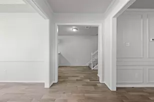 7501 Kings Ridge Rd, Frisco, TX 75035 - Photo 5