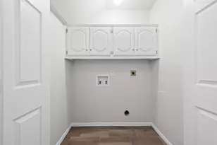 7501 Kings Ridge Rd, Frisco, TX 75035 - Photo 21