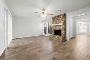 7501 Kings Ridge Rd, Frisco, TX 75035 - Photo 7