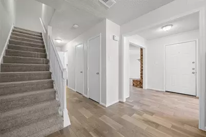 7501 Kings Ridge Road, Frisco, TX 75035 - Photo 13