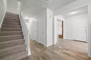 7501 Kings Ridge Rd, Frisco, TX 75035 - Photo 13