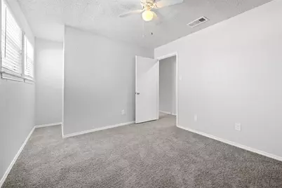 7501 Kings Ridge Road, Frisco, TX 75035 - Photo 17