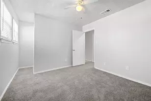 7501 Kings Ridge Rd, Frisco, TX 75035 - Photo 17