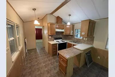 166 Fernwood Drive, Mabank, TX 75156 - Photo 5