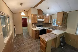 166 Fernwood Dr, Mabank, TX 75156 - Photo 5