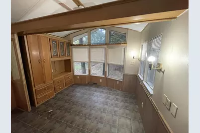 166 Fernwood Drive, Mabank, TX 75156 - Photo 3