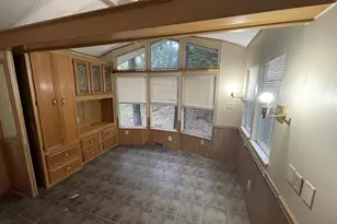 166 Fernwood Dr, Mabank, TX 75156 - Photo 3