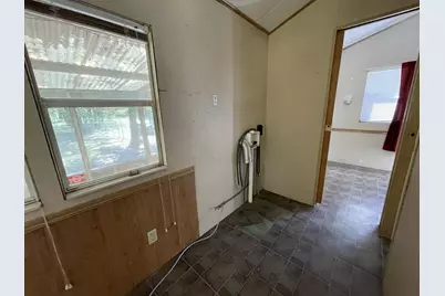 166 Fernwood Drive, Mabank, TX 75156 - Photo 7