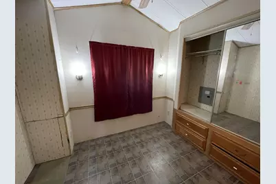 166 Fernwood Drive, Mabank, TX 75156 - Photo 9