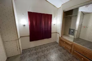 166 Fernwood Dr, Mabank, TX 75156 - Photo 9