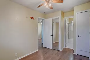 3310 Douglas Ave, Dallas, TX 75219 - Photo 9