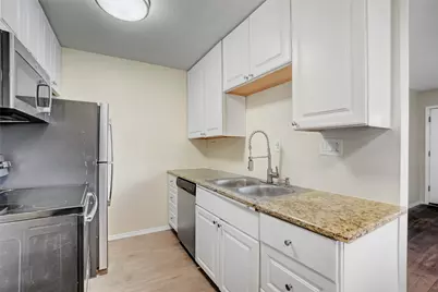 3310 Douglas Avenue #A, Dallas, TX 75219 - Photo 5