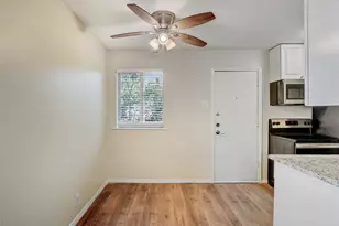 3310 Douglas Ave, Dallas, TX 75219 - Photo 3