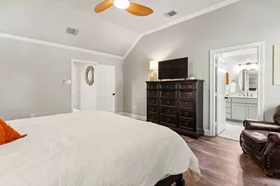 3422 Mercury Drive, Grapevine, TX 76051 - Photo 19