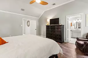 3422 Mercury Dr, Grapevine, TX 76051 - Photo 19