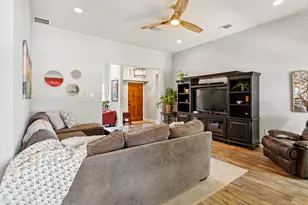 3422 Mercury Dr, Grapevine, TX 76051 - Photo 15