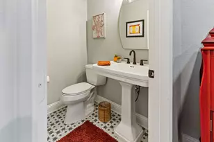 3422 Mercury Dr, Grapevine, TX 76051 - Photo 9