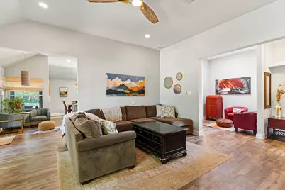 3422 Mercury Drive, Grapevine, TX 76051 - Photo 13