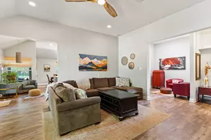 3422 Mercury Dr, Grapevine, TX 76051 - Photo 13