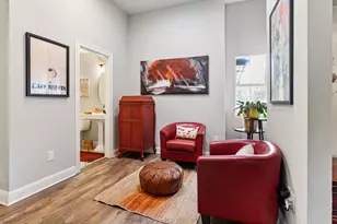 3422 Mercury Dr, Grapevine, TX 76051 - Photo 11