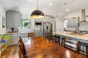 3422 Mercury Dr, Grapevine, TX 76051 - Photo 7