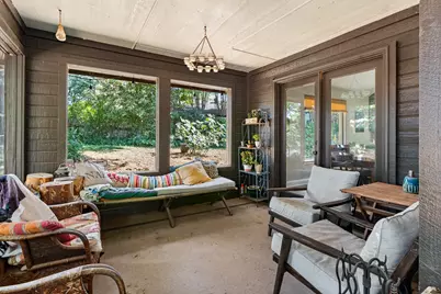 3422 Mercury Drive, Grapevine, TX 76051 - Photo 27