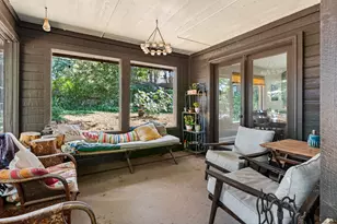 3422 Mercury Dr, Grapevine, TX 76051 - Photo 27