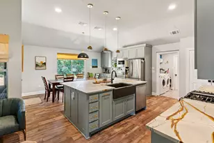 3422 Mercury Dr, Grapevine, TX 76051 - Photo 1