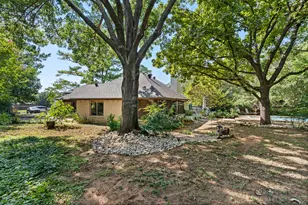 3422 Mercury Dr, Grapevine, TX 76051 - Photo 29