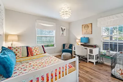 3422 Mercury Drive, Grapevine, TX 76051 - Photo 25