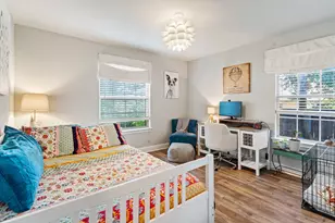 3422 Mercury Dr, Grapevine, TX 76051 - Photo 25