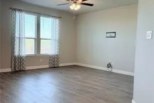 1908 Albany Ln, Cleburne, TX 76033 - Photo 25