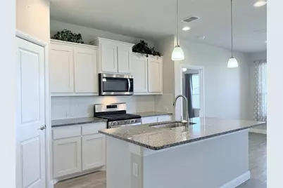 1908 Albany Lane, Cleburne, TX 76033 - Photo 17