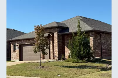 1908 Albany Lane, Cleburne, TX 76033 - Photo 7