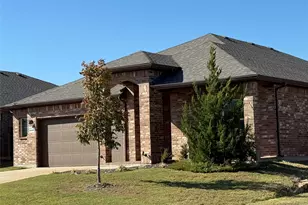1908 Albany Ln, Cleburne, TX 76033 - Photo 7