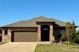 1908 Albany Ln, Cleburne, TX 76033 - Photo 1