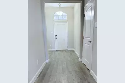 1908 Albany Lane, Cleburne, TX 76033 - Photo 11