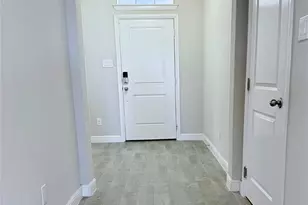 1908 Albany Ln, Cleburne, TX 76033 - Photo 11