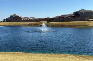 1908 Albany Ln, Cleburne, TX 76033 - Photo 29