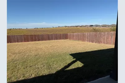 1908 Albany Lane, Cleburne, TX 76033 - Photo 27