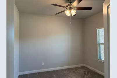 1908 Albany Lane, Cleburne, TX 76033 - Photo 9