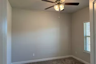 1908 Albany Ln, Cleburne, TX 76033 - Photo 9