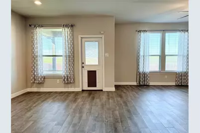 1908 Albany Lane, Cleburne, TX 76033 - Photo 23